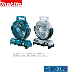 Makita@[dt@y^ CF203DZ(W)z(14.4V-18V)sdH/@/T[L[T[/AEghA//v/DIYt[J[iE{̂̂