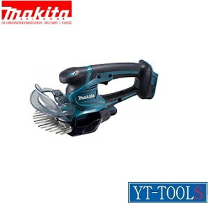 Makita@[dŐoJy^ MUM604DZz(18V)sdH/|pi/K[fjO/v/El/DIYt{̂̂