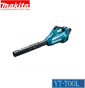 Makita@[duy^ MUB362DPG2z(18V+18V=36V 6.0Ah)sdH/|Eqpi/|@/|pi/|/v/El/DIYt