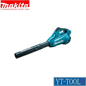 Makita@[duy^ MUB362DZz(18V+18V=36V)sdH/|Eqpi/|@/|pi/|/v/El/DIYt{̂̂