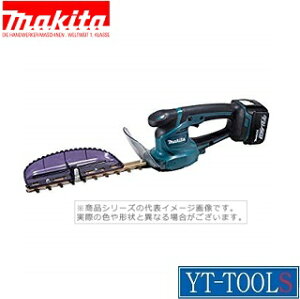 Makita@[d~j_oJy^ MUH266DRFz[14.4V 3.0Ah](n)sdH/|pi/GNXeA/v/El/DIYt[J[񂹕i