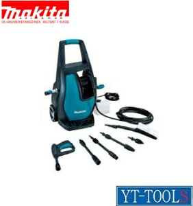 Makita@@y^ MHW0800zsdH/@/|pi//ƒp/DIYt[J[񂹕i