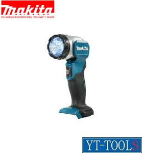 Makita@tbVCg([dd)y^ ML105z(10D8V[XCh])sdH/d/ԍ//v/El/DIYt