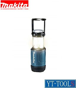 Makita@[dLED^y^ ML102z(7.2VE10.8V)sdH/d/ԍ//v/El/DIYt