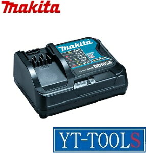 Makita(}L^)@^}[dy^ DC10SA(JPADC10SA)zsdH/}L^[d/obe[/10.8VΉ/XChobept