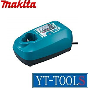 Makita(}L^)@[dy^ DC10WA(JPADC10SA)zsdH/}L^[d/obe[/7.2VE10.8VΉ/ݎpt