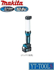 Makita@[dLED[NCgy^ ML104zsƖEƓ/[d/R[hX/[NCg/10D8V//v/El/DIYt[J[񂹕iEobe[A[dʔ