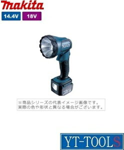 Makita(}L^)@tbVCgy^ ML145(14.4V)zsƓ/u/[NCg/[d/v/DIY/AEghA/t({̂̂)E[J[i