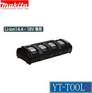 Makita(}L^)@4[dy^ DC18SF(JPADC18SF)zsdH/}L^[d/obe[/14.4`18VΉ/4[dt