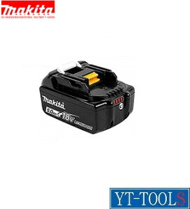 Makita@Li|ionobe[(18V)y^ BL1850B(A-59900)zsdH/obe[/18V/5.0ahp/v/El/DIYt