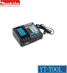 Makita(}L^)@fBt}[dy^ DC18RF(JPADC18RF)zsdH/[d/USB[qt/v/El//DIYt