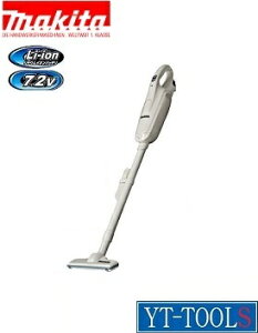 Makita(}L^)@[dN[i[y^ CL072DZz(7.2V)sdH/R[hX/|@/|pi/v//ƒp/DIYt{̂̂݁E[J[񂹕i