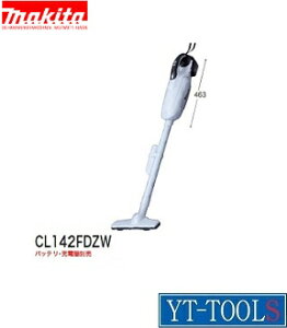 Makita(}L^)@[dN[i[y^ CL142FDZWz(14.4V)sdH/R[hX/|@/|pi/v//ƒp/DIYt{̂̂݁E[J[񂹕i