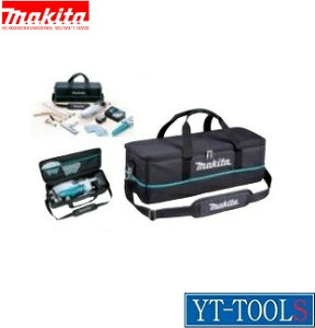 Makita(}L^)@N[i[p\tgobOy^ A-67153zsH/obNpbNEc[obO/c[P[X/[pi/v/El//DIYt