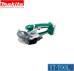 Makita@[dŐoJy^ MUM601DZz(14.4V 6.0Ah)sdH/|pi/K[fjO/v/El/DIYt{̂̂