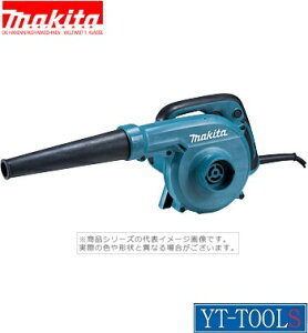 Makita@uy^ UB1103z[iϑ]sdH/WEu/|pi/v/El/DIYt