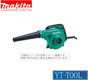 Makita@uy^ MUB402z(iϑ)(dR[h)sdH/|/Od/v/El/DIY/|Ɓt