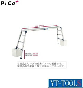 Pica(sJR[|[V)@lrAWXg@̂VXCh^Cvy^ DWV-SX120Azső县ʁF120kg/v/El/DIYt[J[EiElzs