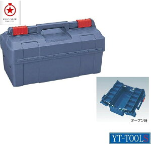 OX^[@Kobgy^ G-4500-Bzsy//e/H/v/DIYt