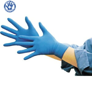 pbN@ĝĎ"MJjgO[u"y^ MJN(SSESEMELELL)z(100)sی/ĝ//v/El/d//v/DIYt[J[񂹕i