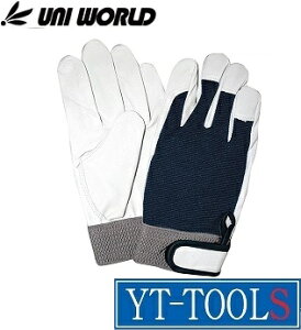 j[h@vH[@؃NXg(w)y^ KS-360(MELELL)zsی/v/ؖ{v܁i}WbN^Cvj/TCYFMELELL/1o/v/El///DIY/jHt2o܂Ńl