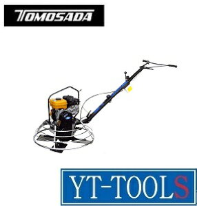 F茚@@nhgEFy^ NSM-75-4zsGW@/݋@/gEF/v/El/t[J[񂹕iEiEs