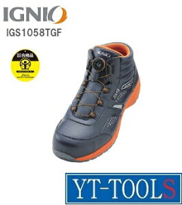 IGNIO(COjI)@MiddleType@AZ[teBV[Yy^ IGS1058zsی/_C/SC/TCY24.5`28.0E29.0E30.0cm//H/v/DIY/lCr[(Navy)t[J[񂹕i