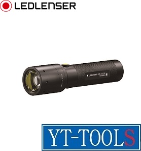 楽天市場】led lenser i6rの通販
