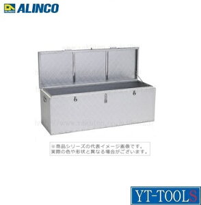 ALINCO@\A~{bNXy^ BXA-150zsHEc[{bNX/A~/[BOXt[J[񂹕iE[J[Elzs