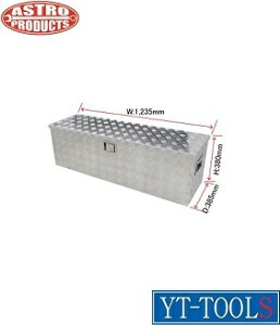 ASTRO@PRODUCTS(AXgv_Nc) sbNAbvgbN{bNXy^ 2003000002027zsH/ԍڗp[iA~j/[/ԉבύډ/v/DIYt[J[񂹕iEi(