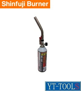 Shinfuji@Burner(Vxmo[i[)@p[g[`(˂ݎ@^e^)y^ RZ-832zsHEƖpi/nڗpi/KXg[`/nڍ//AEghA/v/El/DIYt