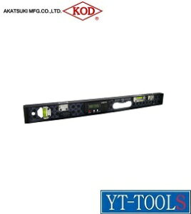 KOD(AJcL쏊)@fW^y^ DIG-600MzsEvpi/ʗpi//fW^/v/El//y؁EݔEzt