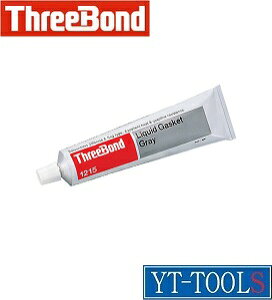 Three�@Bond(�X���[�{���h)�@�t��K�X�P�b�g(�V���R�[���n���n�܃^�C�v)�y�^�� TB1215�z�s���w���i/�ڒ��܁E��C��/�H�Ɨp�V�[�����O��/�t��K�X�P�b�g/�v��/�E�l/����/DIY�t