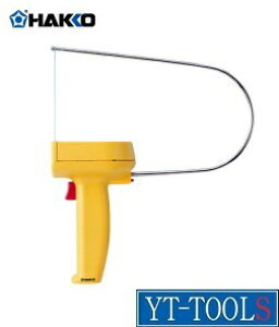 HAKKO()@nbR[X`[Jb^[(dr)y^ 251-01zsdEE󈳍H/^H@BEdM/MH@/q[gJb^[/v/DIYt