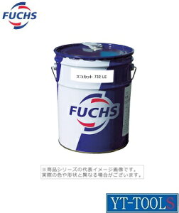 FUCHS(tbNXWp)@GRJbg732LE؍y^ EC732LEPLz(20Ly[)swi/؍/؍E/؍/v//El/DIYt[J[񂹁Ei