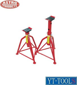 ASTRO@PRODUCTS(AXgv_Nc)@WbgbN(2rZbg)y^ 2007000004296zsזpi/EC`EWbL/zpEqpWbL//v/DIYt