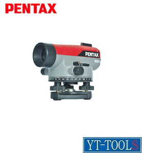 PENTAX(y^bNX)@I[gxy^ AP-226zsEvpi/ʗpi/I[gx/y؁Ez/v/El/DIYt[J[񂹕i