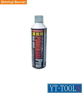 Shinfuji@Burner(Vxmo[i[)@KX{x(˂ݎ)y^ RZ-860zsHEƖpi/nڗpi/KXg[`/v/El/AEghA//DIYt