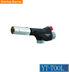 Shinfuji@Burner(Vxmo[i[)@p[g[`(˂ݎ)y^ RZ-811SzsHEƖpi/nڗpi/KXg[`/v/El/AEghA//DIYt