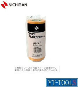 j`o@}XLOe[v(qhp)y^ 241H-24z(1PkF5)spi/e[vpi/}XLOe[v/v/El/php/DIYt