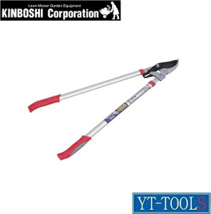 GS(M{V)@V^A~͑}i`Fbgjy^ #2044zs|pi/Ήpi/nT~i}؂^Cvj/v/El/DIY/|Ɓt