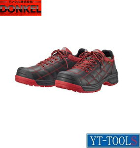 DONKEL(hP)@_CiXeB"DYPRV[Y"y^ DYPR-23(BLK+RED)z(TCYF22.5`28E29E30cm)sSpi/SCEƌC/veNeBuXj[J[//v/El/qɁEH/DIYt[