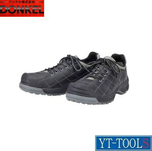 DONKEL(hP)@_CiXeB"DYPRV[Y"y^ DYPR-28(BLK+GRY)z(TCYF22.5`28E29E30cm)sSpi/SCEƌC/veNeBuXj[J[//v/El/qɁEH/DIYt[