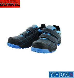DONKEL(hP)@_CiXeB"DYPRV[Y"y^ DYPR-24M(BLK+BLU)z(TCYF22.5`28E29E30cm)sSpi/SCEƌC/veNeBuXj[J[//v/El/qɁEH/DIYt
