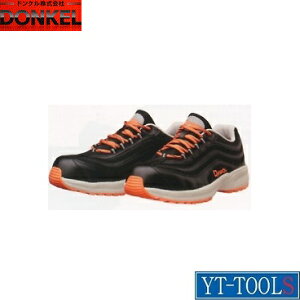 DONKEL(hP)@_CiXeBECg"DLV[Y"y^ DL-27z(TCYF22`28E29E30cm)sSpi/SCEƌC/veNeBuXj[J[//v/El/qɁEH/DIYt[J