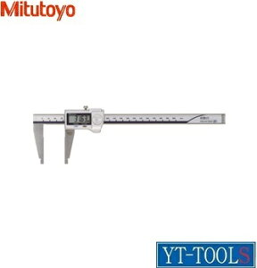 Mitutoyo(~cg)@C^mMXi550-331-20jy^ CDC-P30zsEvpi/H/mMX/fW^mMX/v/El/t