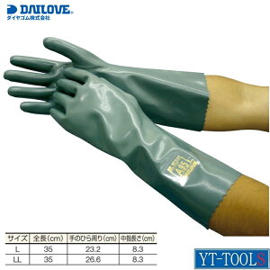 �_�C���S���@DAILOVE�ώ_�E�σA���J���p�_�C���[�u�y�^���@DA95-L/LL�z�s�ی��/�ώ_/�σA���J��/1�o�t���l�R�|�X�Ή�