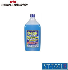 KYK(É͖iH)@EHbV[tEXy^ 12-007zsqpi/ԗpi/EChEHbV[t/e2L/t/DIYt