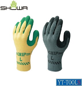 V[O[u@Sw"Obv"y^@NO313zs3oZbg/^/qɋ/y؁Ez/DIYt