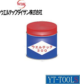 ウエルテックダイサン　ウエルテック300　ノズルグリーン【2TR36】《スパッター防止剤/溶接/プロ/DIY》※メーカー取寄品・12缶発送
